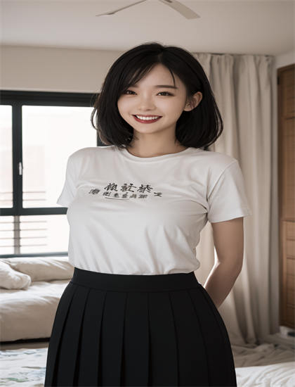 独家的再造繁荣观看指南：剧情走向、时间线梳理与人物关系图详解