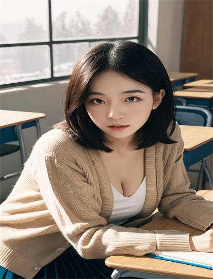 从技术角度看《女优，摔吧！》：特效技术的技术创新提升观影体验 提升电影工业的技术水平