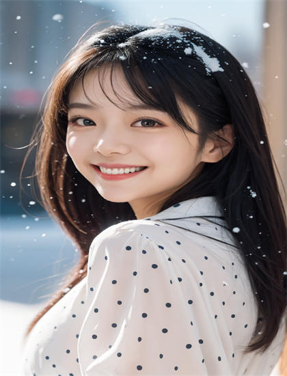 先锋的《非常静距离合集》最佳观看顺序指南：系列作品观看建议，影院同步