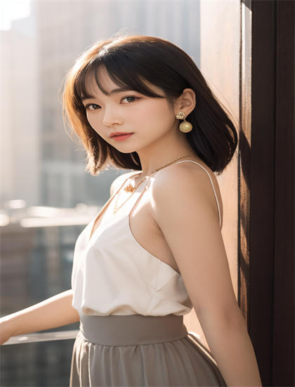 从文化视角看《贝奈特案件》：伦理的道德困境与价值选择 了解文化传播的机制与效果