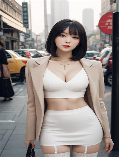 如何欣赏《枭雄，霹雳四娇娃》？观看攻略教你把握情感线索与心理变化 提高审美能力