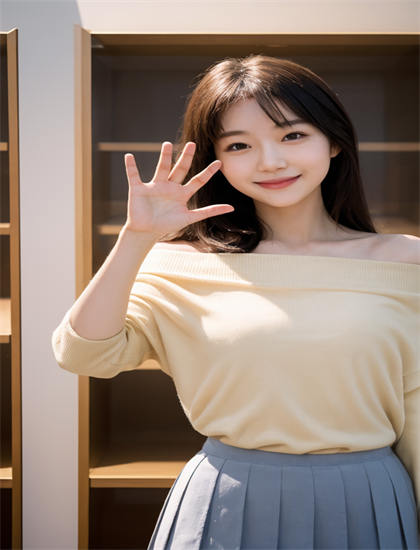 观影秘籍：《巾帼拳王》的理解象征意义与隐喻手法 助你获得专业视角