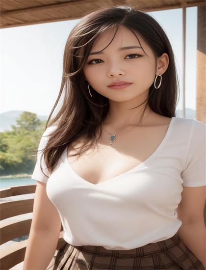 影视作品人物解析：幸运三人行中的主角的成长历程与心路变化 展现表演艺术的魅力