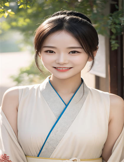 音乐片《和女友的情事》观看手册：如何理解象征意义与隐喻手法 获得专业视角