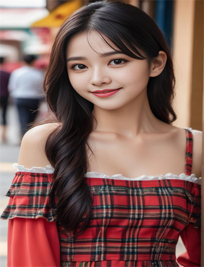 《进击的巨人最终季》观影全攻略：如何把握节奏的起伏变化 提升观影体验