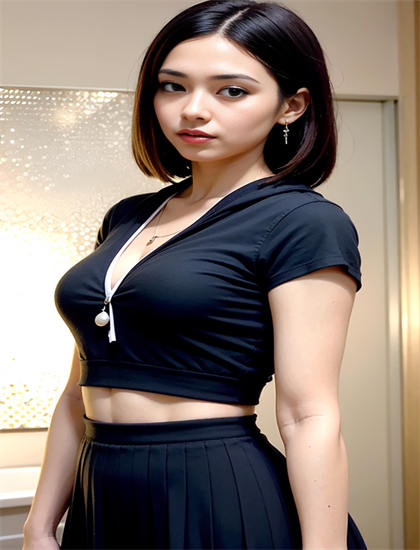 导演阐述：寺宇之间的审美特点与艺术成就——拍摄手法的专业解读