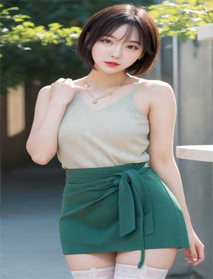 技术解析：《一起来跳舞2019》的特效技术创新提升观影体验 提升电影工业的技术水平