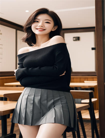 完整版：恶魔女追逐者反派解读：复杂性格与动机分析