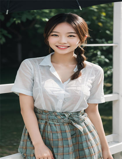 《十代单传夫人她一胎动全城》不同导演版本比较：艺术风格差异分析，国语配音