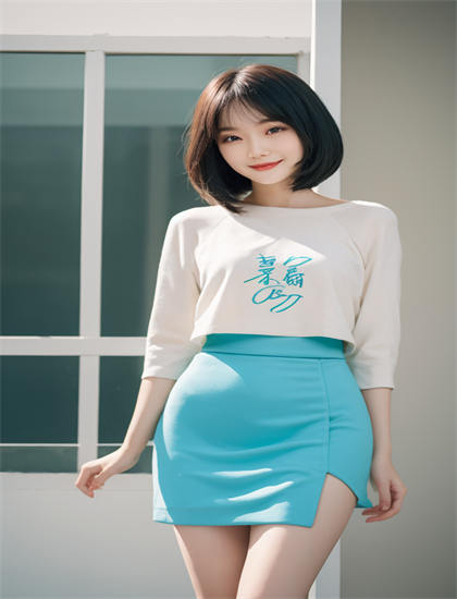 《同窗会1993》隐藏彩蛋发现指南：细节与彩蛋寻找攻略