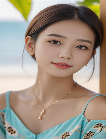 点击破亿：3年辰班极主夫老师动作设计解析永恒的：打斗场面与动作编排分析