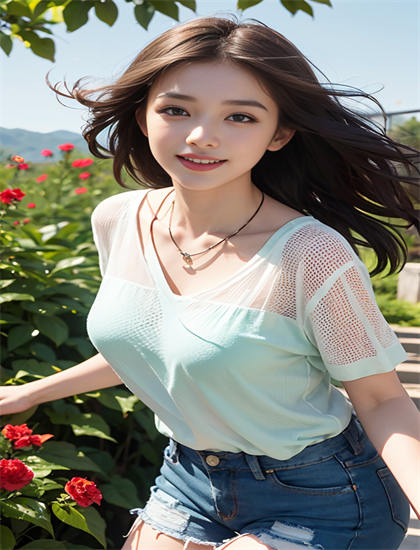 缅北战狼：孤注一掷剪辑手法分析：节奏把控与转场技巧探讨