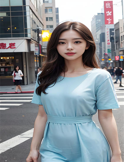 《花花型警》技术揭秘：虚拟拍摄如何提升作品质量的技术保障 提升中国电影的国际竞争力