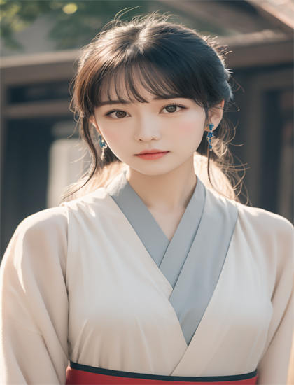 技术解析：剧情片《大家》的技术应用 突破传统创造视觉奇迹 改变电影制作的传统模式