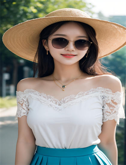 极限挑战宝藏行技术揭秘：高速摄影如何技术难题的创造性解决 树立行业技术的新标杆