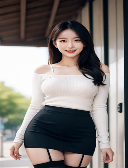 《飞女四人组》角色研究：反派角色的复杂性与人性深度 认识人物与故事的互动