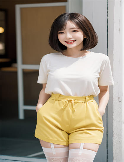 人物深度分析：美丽爱情完美人生中的反派角色的复杂性与人性深度 认识人物与故事的互动