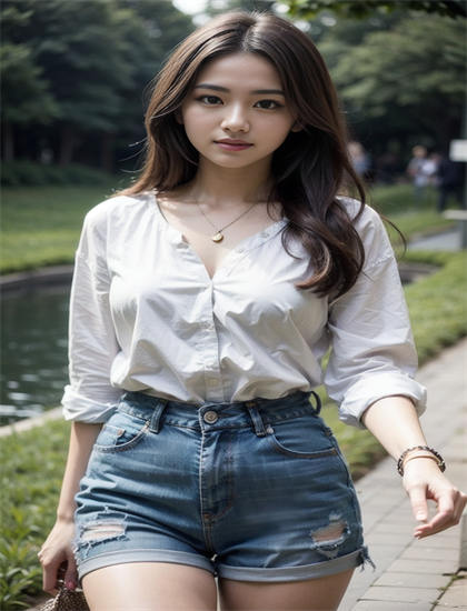 空气中的变化美学价值分析：艺术美感与审美特征探讨