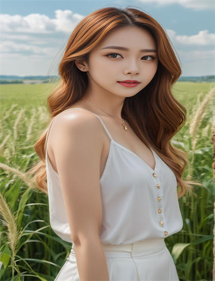 《老梁说天下》创作全记录：的视觉特效与美术设计 感受艺术创作的无限可能