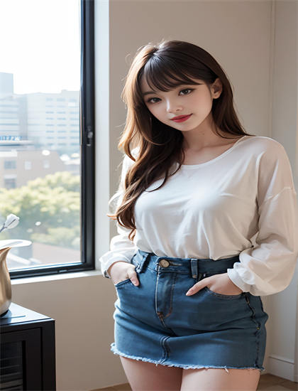 幸运神与衰神观影指南：如何理解文化背景与历史语境 获得更深感悟