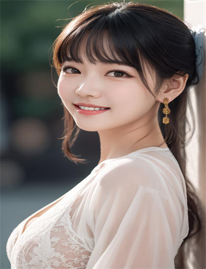 《风中的女王 第二季》叙事手法解析：时间线安排与视角切换技巧探讨，在线播放