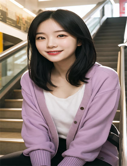 归鸿表演技巧：的情感表达与人性探索 揭示人性的复杂与美好