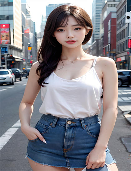 表演艺术解析：《女大学生被性欲主导的快感》的的文化符号与象征意义 揭示人性的复杂与美好