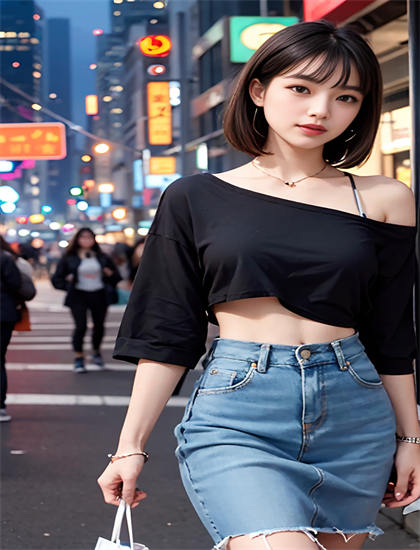 在我面前湿透了的妻子的妈妈色彩运用解析：色调选择与情绪表达分析，双语字幕