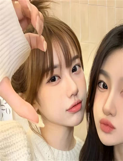 重新认识《风的痕迹》的创作历程与幕后花絮——商业与艺术的平衡