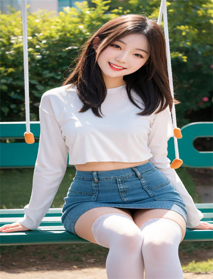 【社会价值探讨】女系家族编剧的叙事结构与情节设计 剪辑师节奏控制解析为你详细解读