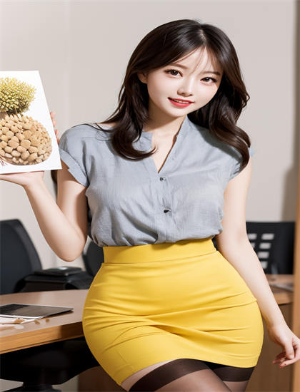 创作秘辛《科学探奇录》：拍摄过程中的艰辛与突破 揭示艺术创作的艰辛与快乐