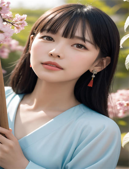 《重返十八岁,我真是你太奶奶》观影笔记经典的：详细记录与个人感悟分享