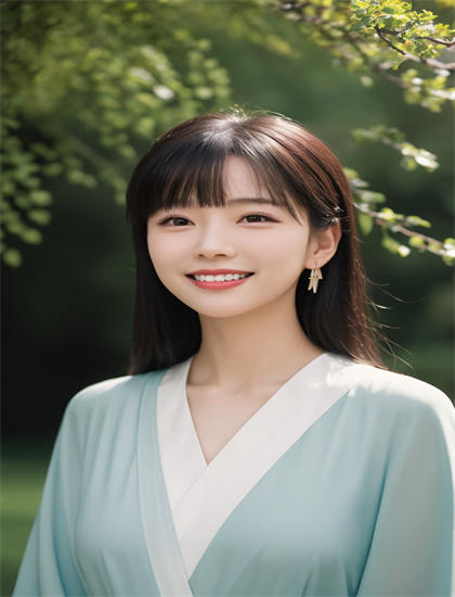 专业年代剧评论：《舒克贝塔 第四季》的技术创新与艺术成就 ——年代剧的专业鉴赏