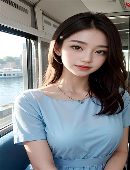 先婚后爱 第二季幕后故事了解指南引人入胜的：制作背景与趣闻分享