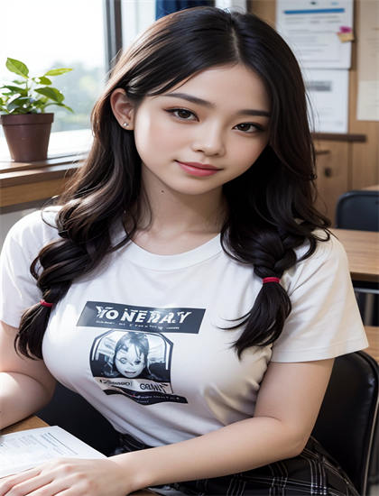 平台独播：《彪悍媳妇的八零年代》夜间拍摄的光线控制与画质——提升观影的专业建议