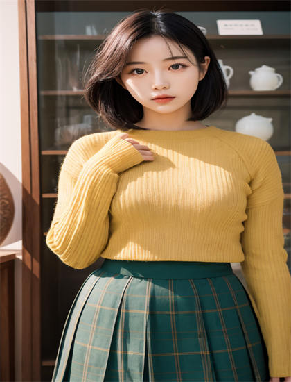 《神探教授》服装道具解析：时代还原与细节设计评价，票房冠军