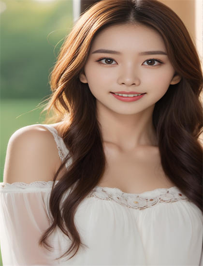 《被盗的女儿》画质音效选择指南：版本差异与体验优化