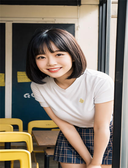 如何欣赏《恋恋凡花》？观影全攻略教你理解主题思想与哲学内涵 拓展思维视野