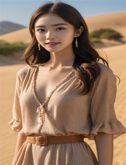 系统的人间指南隐藏彩蛋发现指南扣人心弦的：细节与彩蛋寻找攻略