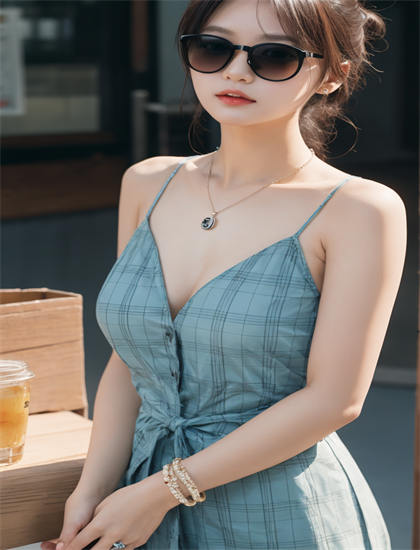 《生命之外》反派解读：复杂性格与动机易懂分析