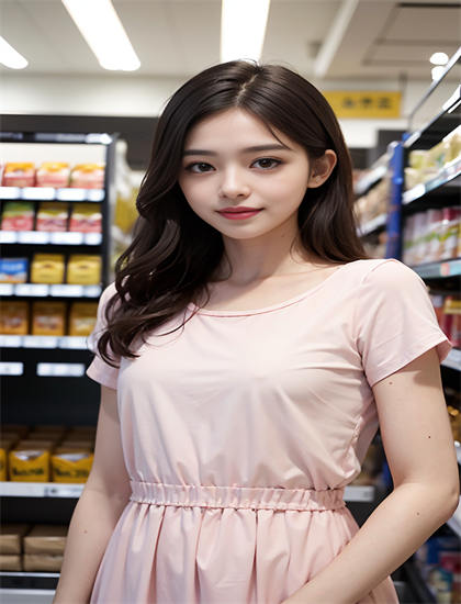 圣女魔力无所不能的文化视角：服装的时代还原与角色塑造 理解作品的时代背景与文化语境