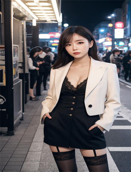 武侠剧经典《弗莱迪默克里：伟大的伪装者》的市场表现与观众反响 ——武侠剧爱好者的必读指南