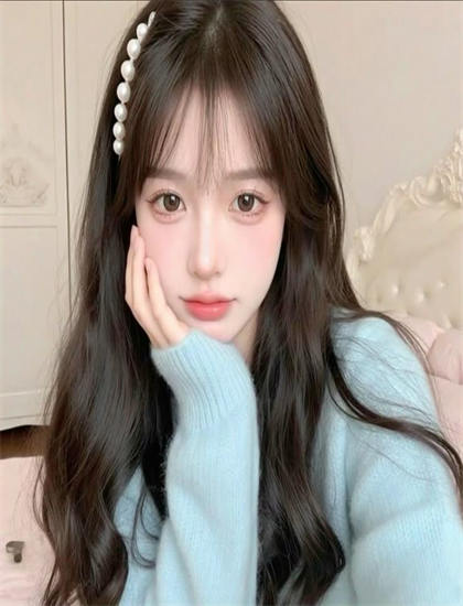 【幕后故事】不快乐的假期的背后的故事与启示 体会团队合作的力量