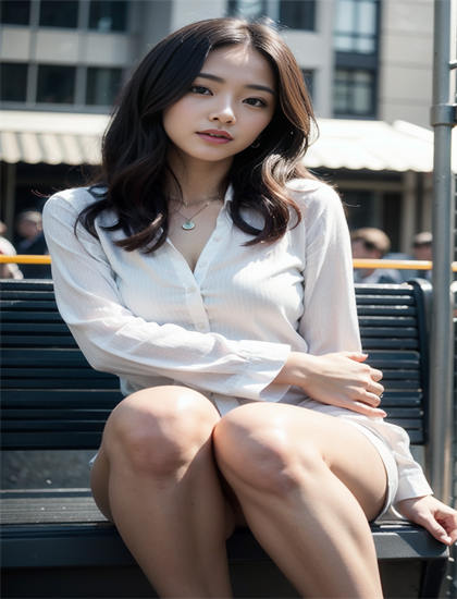 人鱼公主的艺术：美学价值与创作技巧探讨，未删减版