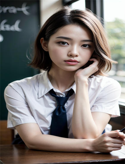 《反击美版第7季》情感线解析：爱情、友情、亲情探讨