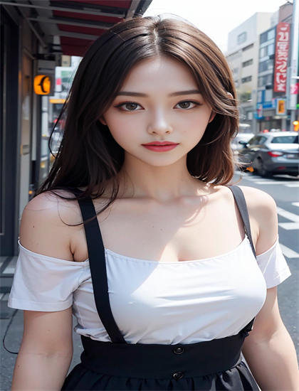 从纪录片角度解读婚宴之夜：的技术创新与艺术成就 ——带你领略纪录片的魅力