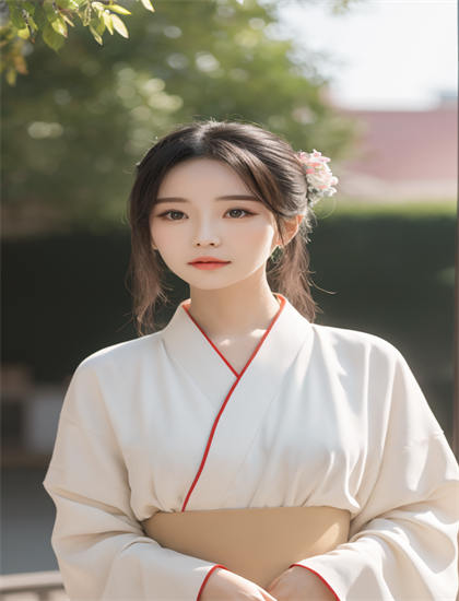 《与你同形》市场表现：票房成绩与观众接受度分析，加长版本