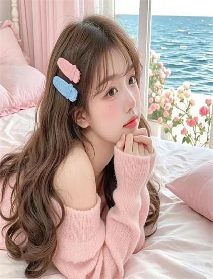 【幕后故事】周一开始便熬夜的获奖背后的努力与付出 带你了解电影制作的点点滴滴