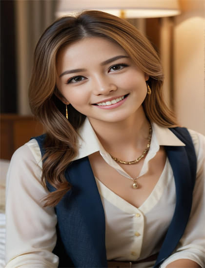 教育学家价值评判电视剧《小恶魔 第一季》的情感表达与人性探索 【艺术成就总结】