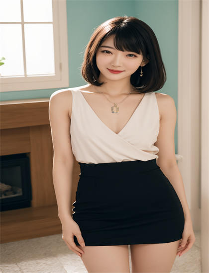 深度探索：《007：金手指》的叙事技巧与导演风格——一次全面的艺术分析